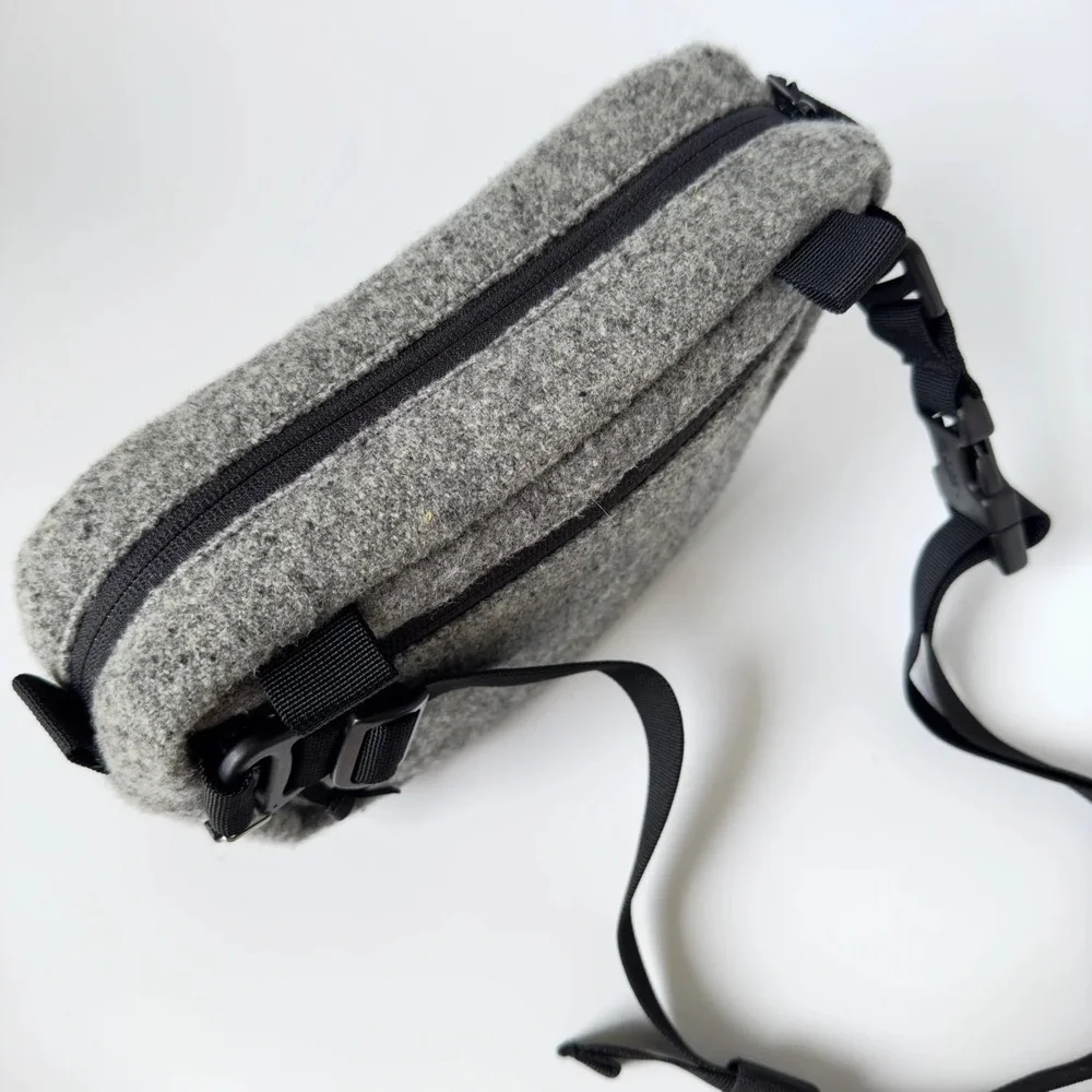 Wavpak swell 5l